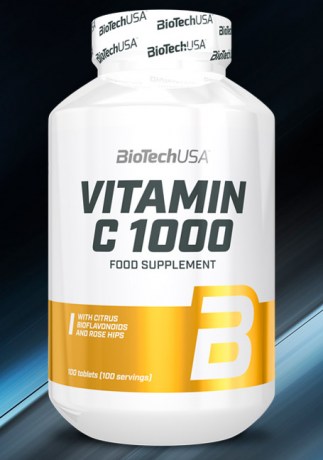 bio-vitamin-c-1000