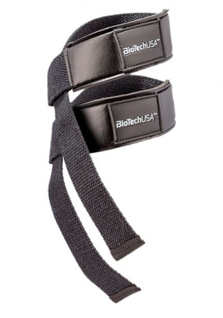 bio-wrist-strap-2