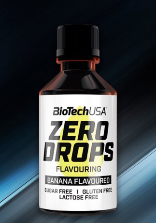 bio-zero-drops