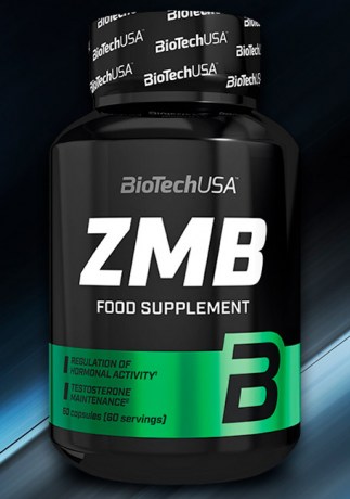 bio-zmb