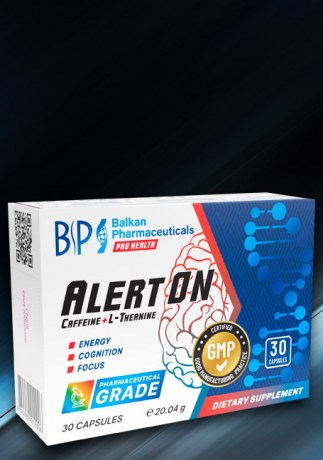 bp-alerton