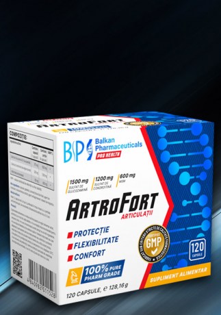 bp-artrofort