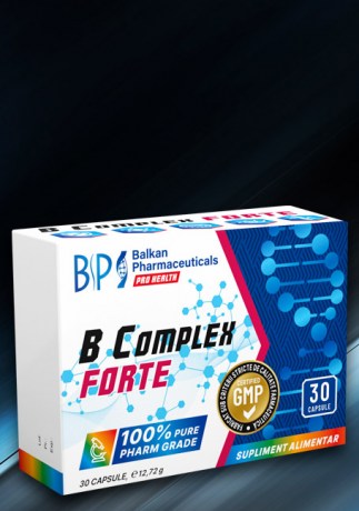 bp-b-complex-forte