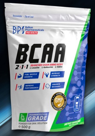 bp-bcaa-2-1-1