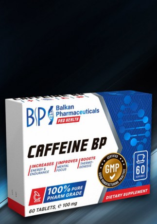 bp-caffeine
