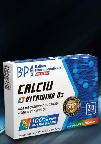 bp-calcium-vitamin-d3