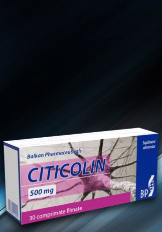 bp-citicolin