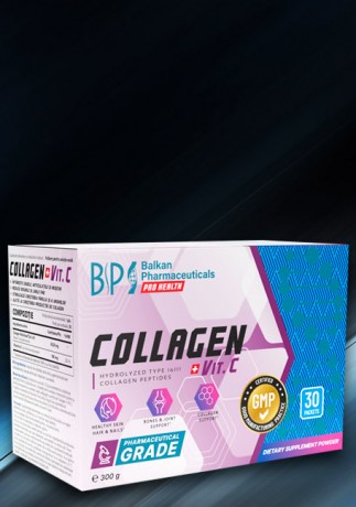 bp-collagen-vitamin-c