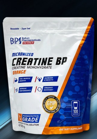 bp-creatine-flavoured-powder