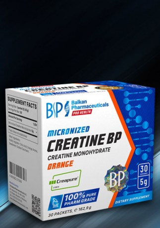 bp-creatine-flavoured