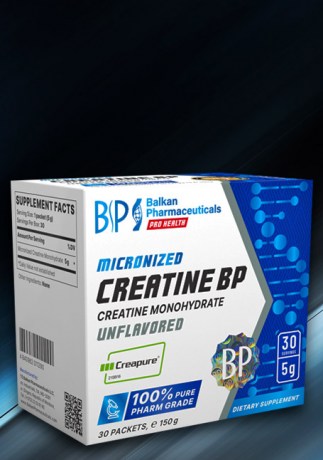 bp-creatine