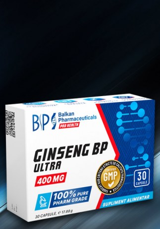 bp-ginseng-ultra