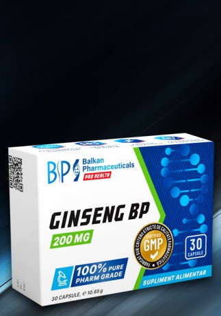 bp-ginseng