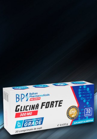 bp-glycine-forte