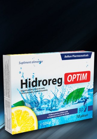 bp-hidroreg-optim