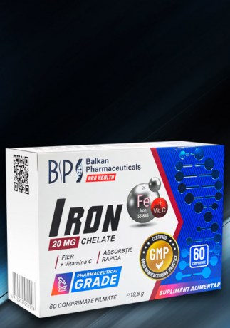 bp-iron-chelate