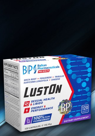 bp-luston