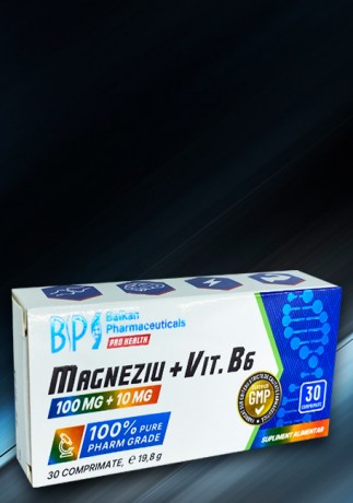 bp-magneziu-vitamin-b6