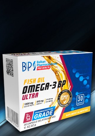 bp-omega-3-ultra