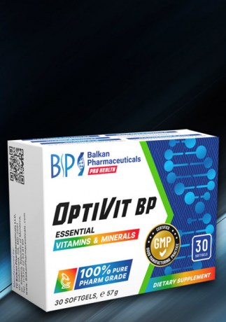 bp-optivit