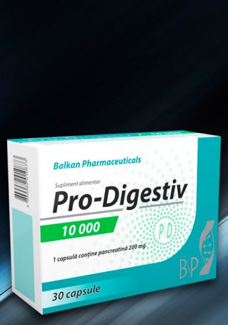 bp-pro-digestiv