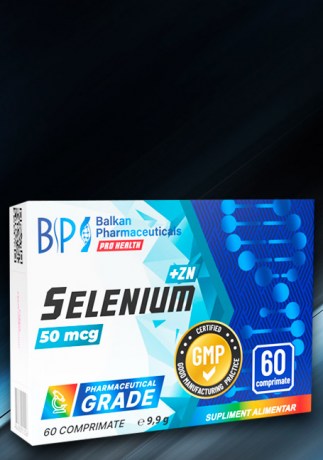bp-selenium-zn