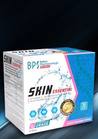 bp-skin-essential