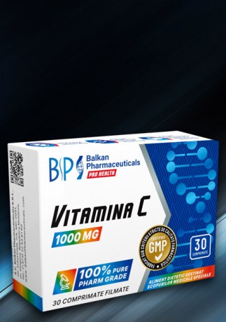 bp-vitamina-c