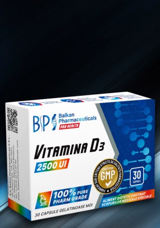 bp-vitamina-d3