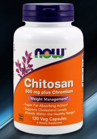 chitosan-500-mg-chromium