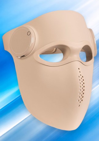 cs-001-3d-phototherapy-mask