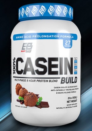 everbuild-100-casein-build