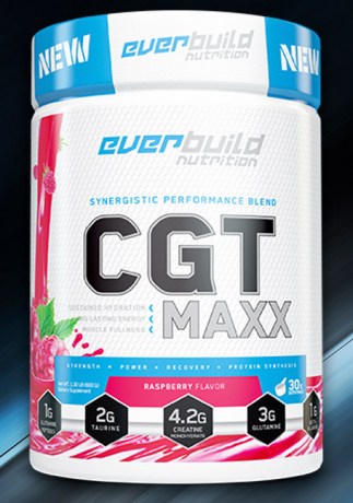 everbuild-cgt-maxx