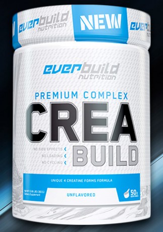 everbuild-crea-build