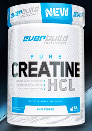 everbuild-creatine-hcl