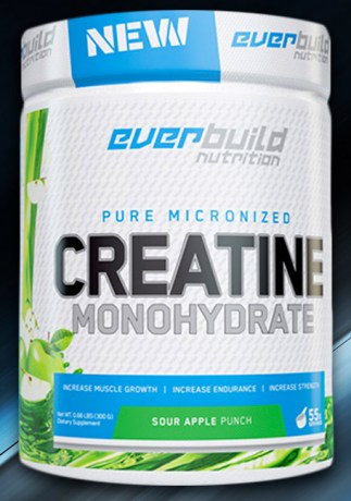everbuild-creatine-monohydrate-flavor