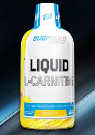 everbuild-liquid-carnitine-chromium