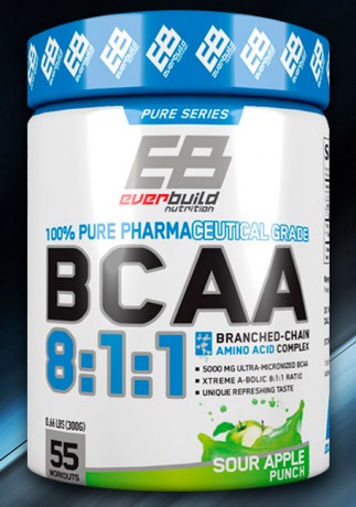 everbuild-pure-series-bcaa-8-1-1