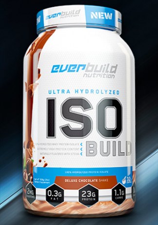 everbuild-ultra-hydrolyzed-iso-build