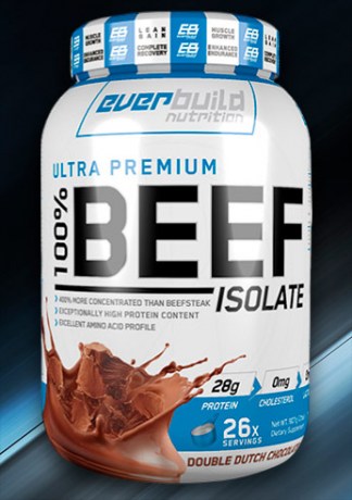 everbuild-ultra-premium-100-beef-protein-isolate-new