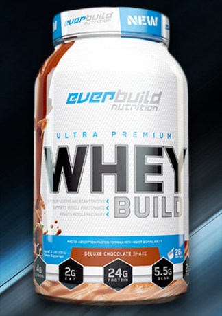 everbuild-whey-build