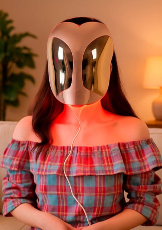 f2-aurora-butterfly-light-therapy-mask-2