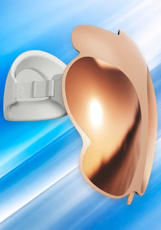 f2-aurora-butterfly-light-therapy-mask