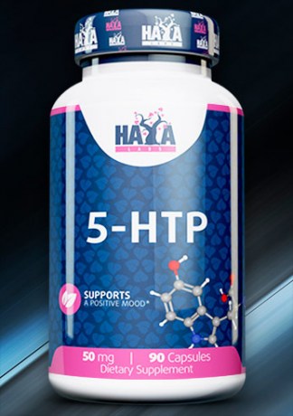 haya-5-htp