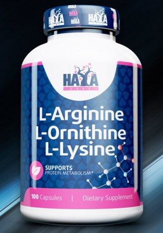 haya-arginine-ornithine-lysine