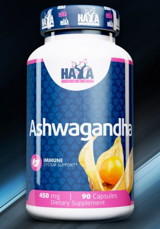 haya-ashwaganda