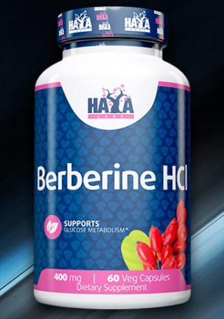haya-berberine-hcl