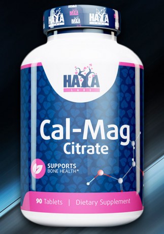 haya-cal-mag-citrate