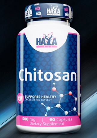 haya-chitosan