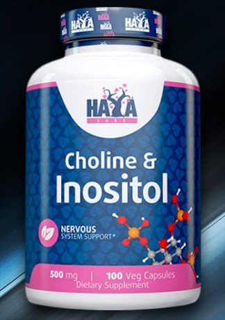 haya-choline-inositol